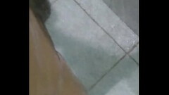 Caliente en la ducha 2022 ba&ntilde_andome Thumb