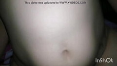Cabalgandole a mi padrastro y tube m&uacute_ltiples orgasmos. Suscribe de len Like y deja tu comenta Thumb