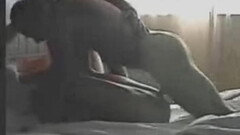 Gail. Gail Sucks a huge cock hard and gets pounded hard..!! Thumb