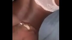 Me dejan solo con mi prima y paso esto Thumb