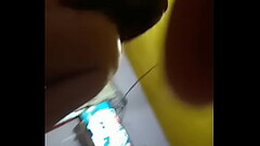 Mi t&iacute_o y su novia Thumb