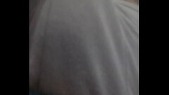 Uno de mis amigos hetero, me mand&oacute_ un v&iacute_deo de c&oacute_mo se tocaba la polla Thumb