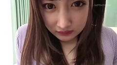 Tsugumi Morimoto - My Girlfriend is a YouTuber, and She'_s been Filming a Cuckolding Video... :  Thumb