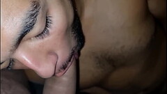 Uma boa pica dura e cheia de leite para encher o rabo gostoso Thumb