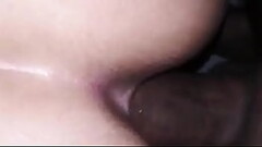 Meu cu n&atilde_o aguenta! Amigo da minha m&atilde_e disse que adora japa e se aproveitou de mim,  m Thumb