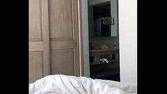 Primer flash hotel Thumb