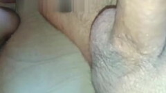 Comi o cuzinho do meu sobrinho bem gostoso, antes ele me mamou gostoso Thumb