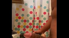 Big Dick Solos Toy Thumb