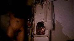 GETTING FUCKED BY YOUNG MEN (COMMENT, LIKE ,SUBSCRIBE AND ADD ME AS A FRIEND FOR MORE PERSONALIZED V Thumb