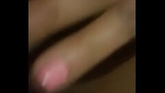 Me manda video toc&aacute_ndose Thumb