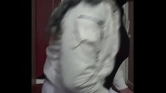 bisexual crossdressing gay mark wright showering his own face with his own piss and wanting other gu Thumb