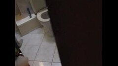 Playsome young cutie Tanya adores wild fucking Thumb