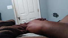 Jerking Off For The Females Thumb