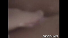 Sex-starved brunette minx Tanya enjoys a hardcore fuck Thumb