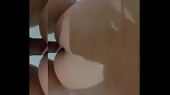 Esposa putinha dando o cuzinho pro amigo Thumb