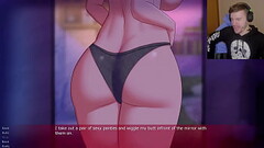 I Paid For Ochaco Uraraka'_s Nudes So You Don'_t Have To (My Tuition Academy) [Uncensored] Thumb