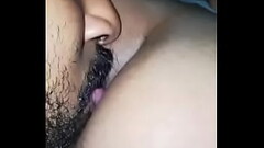 Eating that ass from the back besT Thumb