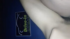 Novinho fudendo casado gostoso falando putaria Thumb