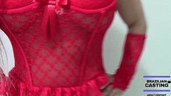 Mulher madura da um show de mete&ccedil_&atilde_o e faz ate uma DP ela adora rola quanto mais melhor Thumb