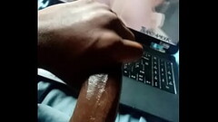 Lonely, no girlfriend no bestie... Laura Saenz. Ardentcock. Bianca Priscilia. Melissa. Thumb