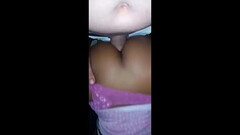 minha PUTINHA nunca tinha feito anal ai ela me chamou para encinala Thumb