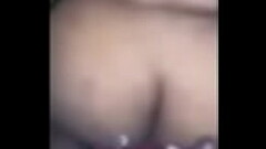 Exboyfriend can'_t get enough of this pussy ,fucks me so good . Thumb