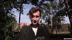 Straight Twink Takes A Big Cock In His Ass &amp_ Mouth And Enjoys It For A Good Amount Of Money - Cz Thumb