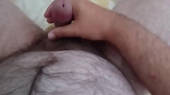 A brincar com o meu pau Thumb