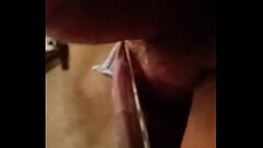 Yo siempre con ganas de romper culos Thumb
