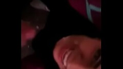 Me vengo en su cara Thumb