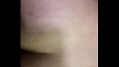 Carlos cogiendo a lidia por el culo Thumb