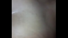 Anal com a esposa Thumb