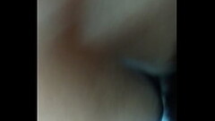 Un rico anal con mi flacuchis Thumb