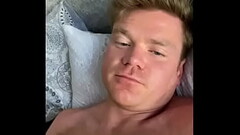 Curious straight guy Thinking about my first gay experience part 3 Thumb