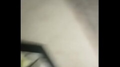 Rica culiada de mi mujer Thumb
