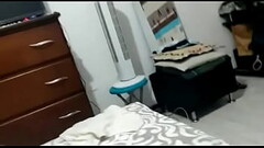 Como me gusta rudo y drogado Thumb