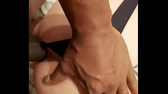 Or&ccedil_amento de instala&ccedil_&atilde_o do ar condicionado acaba fudendo meu cuzinho com o pau  Thumb