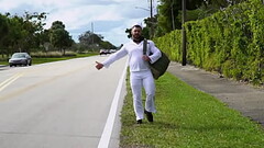 GAYWIRE - Pound His Ass: Gay Compilation #2 Thumb