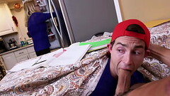 GAYWIRE - Pound His Ass: Gay Compilation #1 Thumb