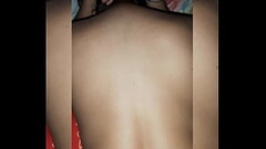 Pas&aacute_ndola rico con mi vecino me encanta el sexo soy ninf&oacute_mana Thumb