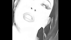 Me encanta mamar como una puta Thumb