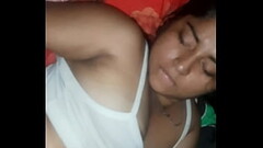 Disfrutando de mi t&iacute_o me vino a visitar y me peg&oacute_ una rica cojida Thumb