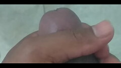 LA VECINA VA A MI CASA Y TERMINAMOS DOLLANDO BIEN RICO Thumb
