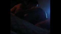 eating that pussy from the back Thumb