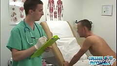Shane And Austin - More videos at https://bit.ly/3j6uqio Thumb
