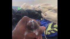 another cum tribute Thumb