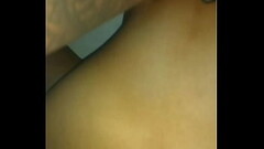 NOVINHA APERTADINHA COM A BUCETA PEIDANDO.. ELA SE ENGASGA NA ROLA|| Brand new tight pussy with fart Thumb