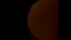 She couldn'_t take the Big Dick in her pussy Dick made her Squirt and cum Thumb