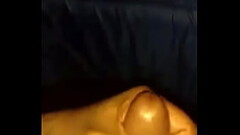 just a lil solo waitting on one of my girls to hit me back so horny tonight feel like fucking and ea Thumb