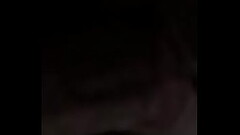 Stripper gets face fucked by big dick Thumb